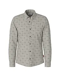 JOOP | Camicia Slim Fit HANSEN | Grigio chiaro
