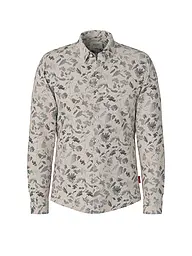 JOOP | Camicia Slim Fit HANSEN | Crema