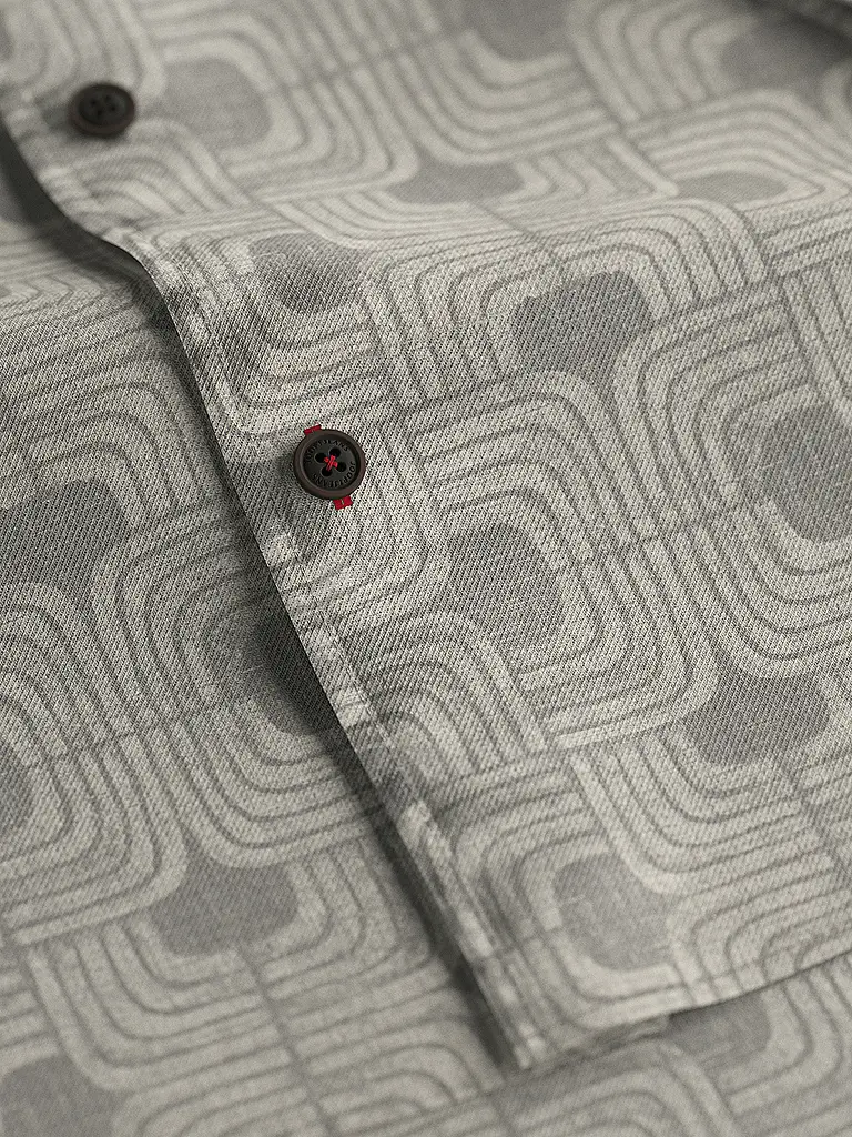JOOP | Camicia Slim Fit HANSEN | 
