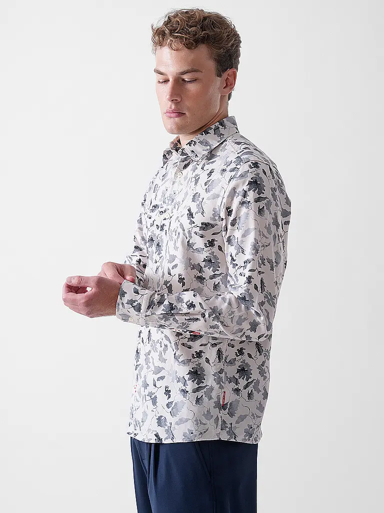 JOOP | Camicia Slim Fit HANSEN |