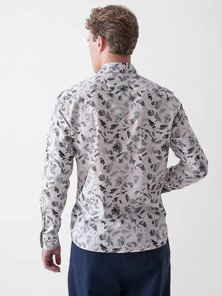 JOOP | Camicia Slim Fit HANSEN |