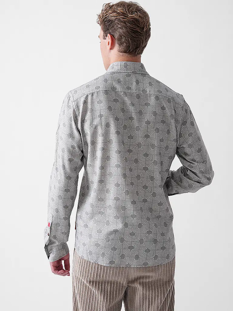 JOOP | Camicia Slim Fit HANSEN | 