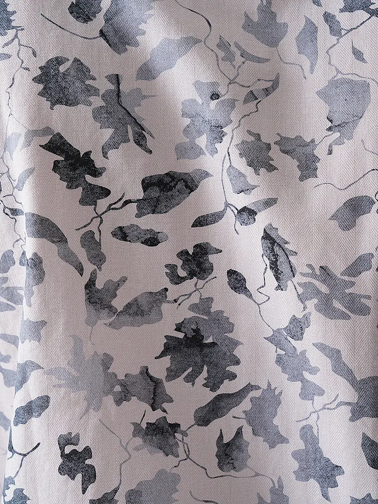 JOOP | Camicia Slim Fit HANSEN |