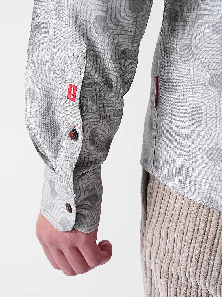 JOOP | Camicia Slim Fit HANSEN | 