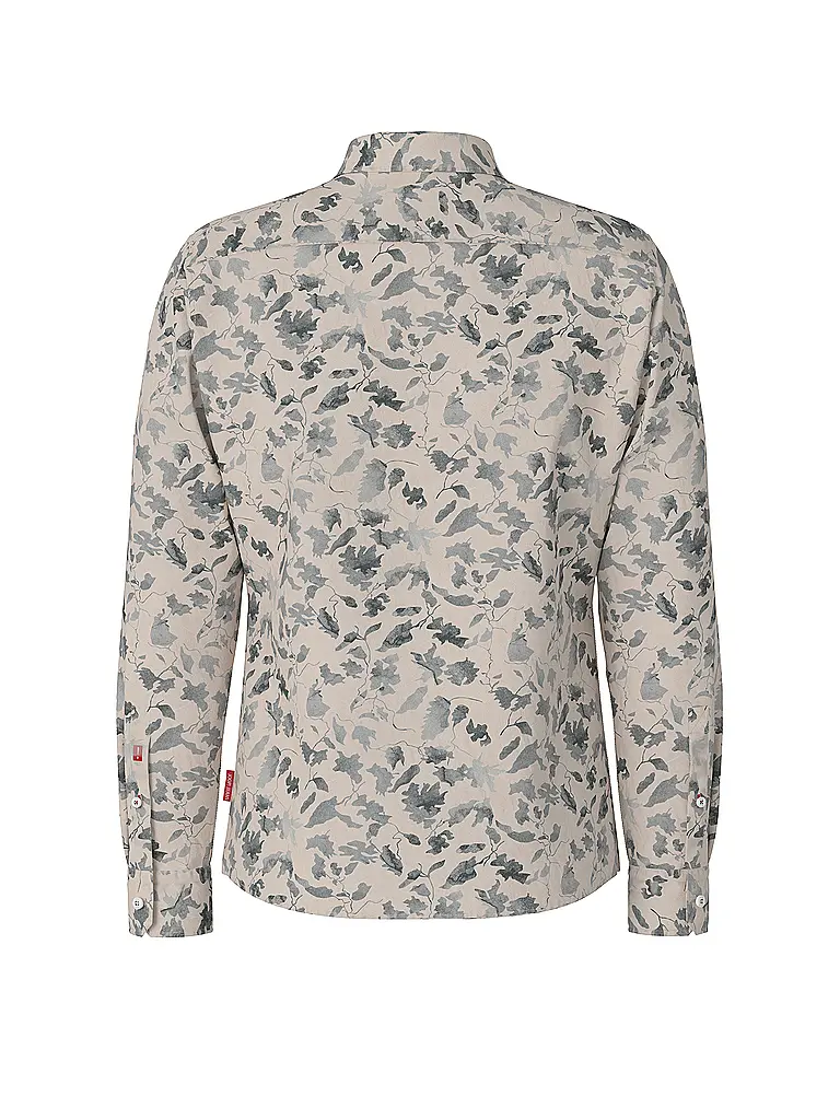 JOOP | Camicia Slim Fit HANSEN |