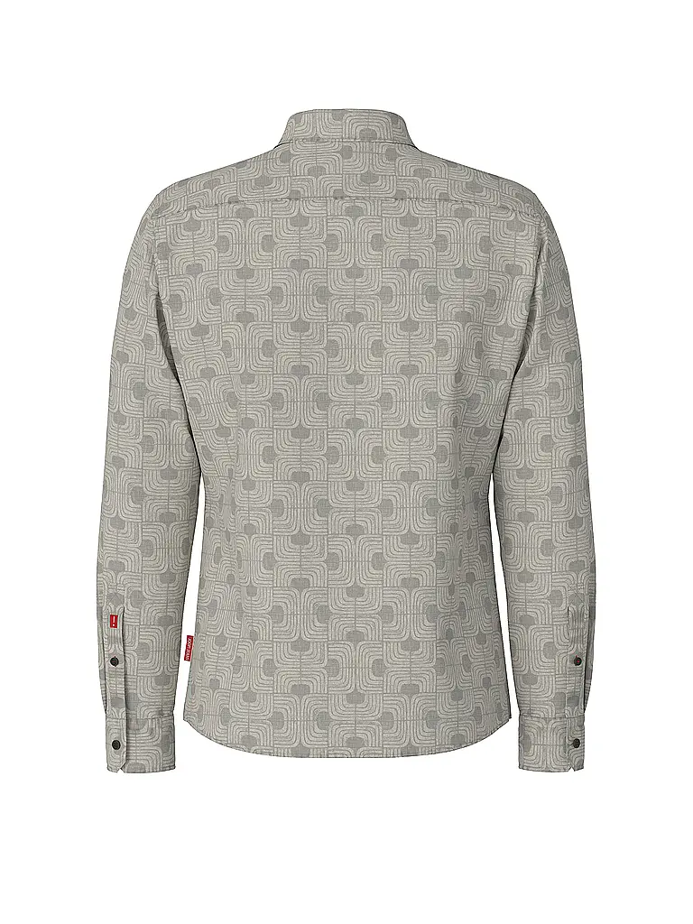 JOOP | Camicia Slim Fit HANSEN | 