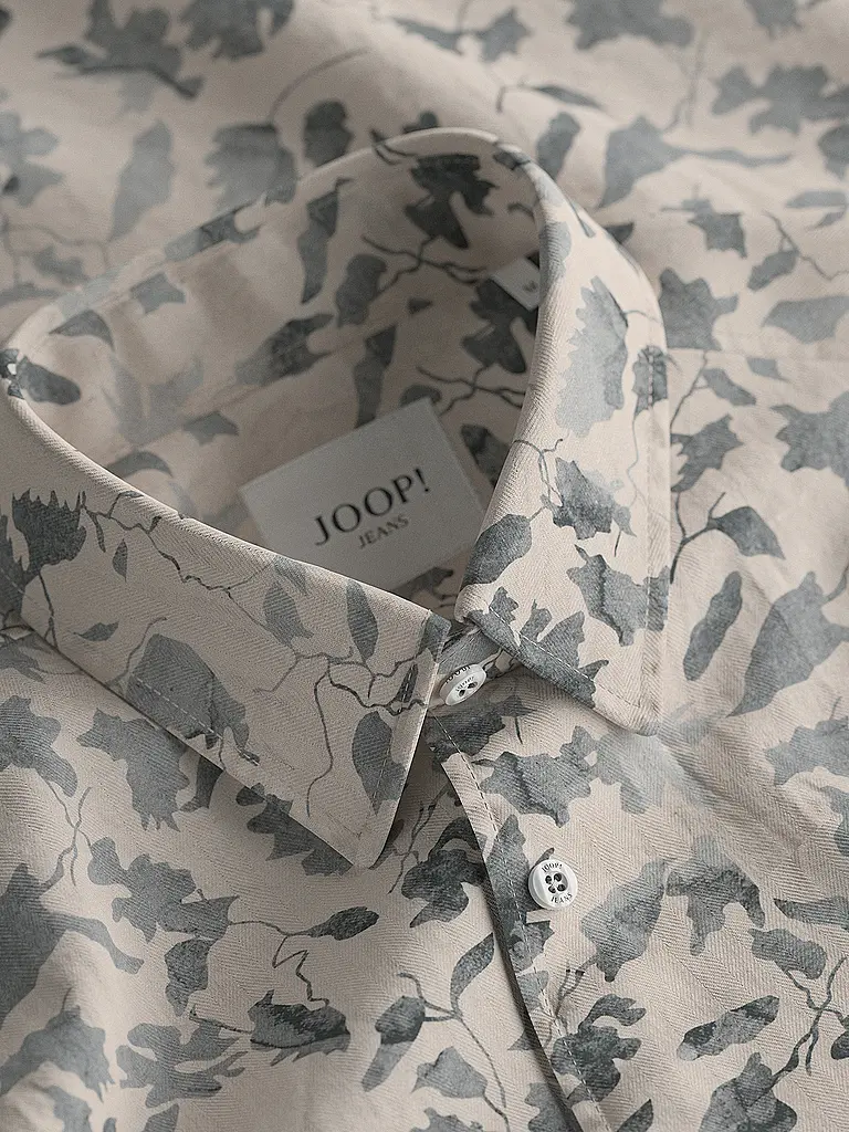 JOOP | Camicia Slim Fit HANSEN |
