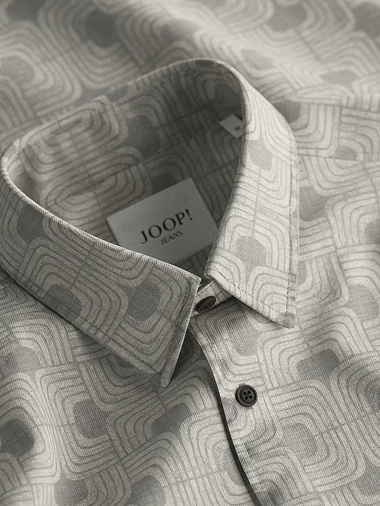 JOOP | Camicia Slim Fit HANSEN | 