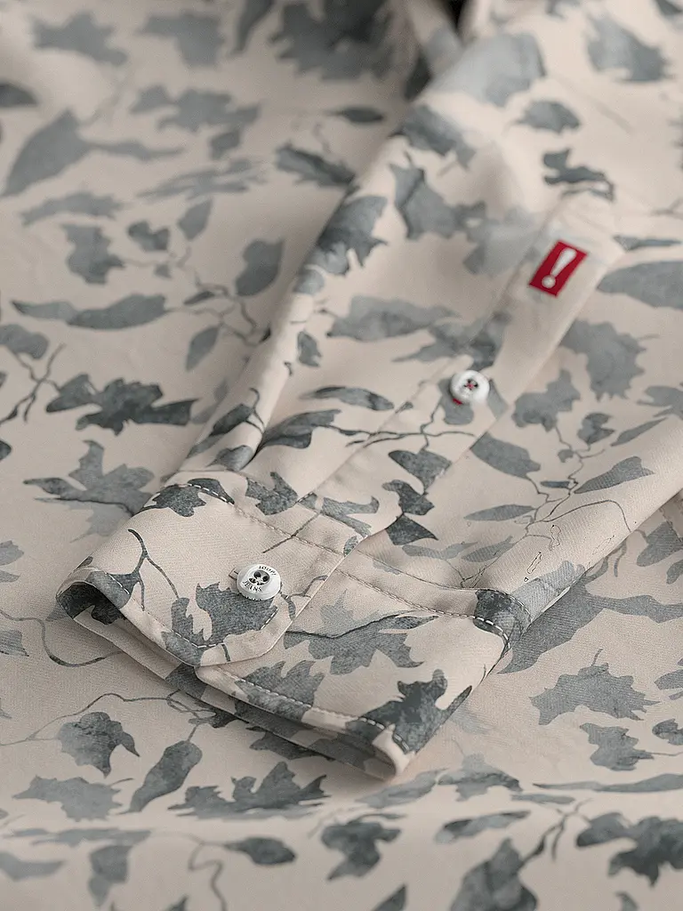 JOOP | Camicia Slim Fit HANSEN |