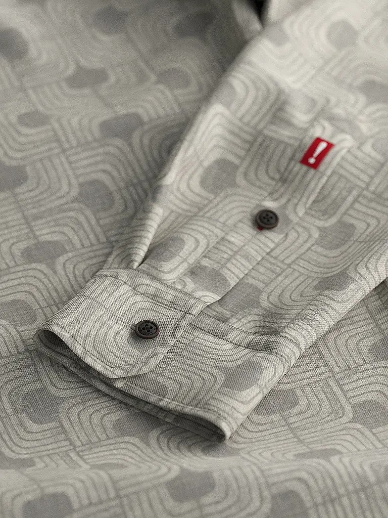 JOOP | Camicia Slim Fit HANSEN | 