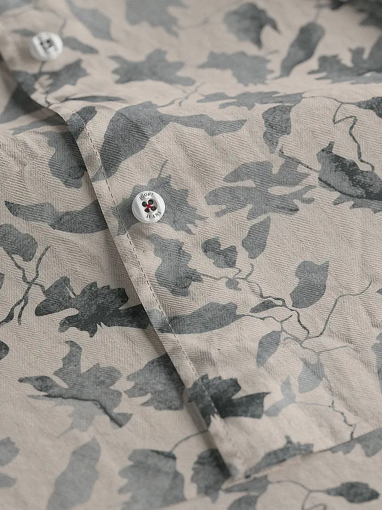 JOOP | Camicia Slim Fit HANSEN |