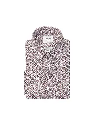 JOOP | Camicia Slim Fit HANSON 2 | Rosso