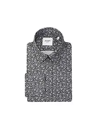 JOOP | Camicia Slim Fit HANSON 2 | Nero