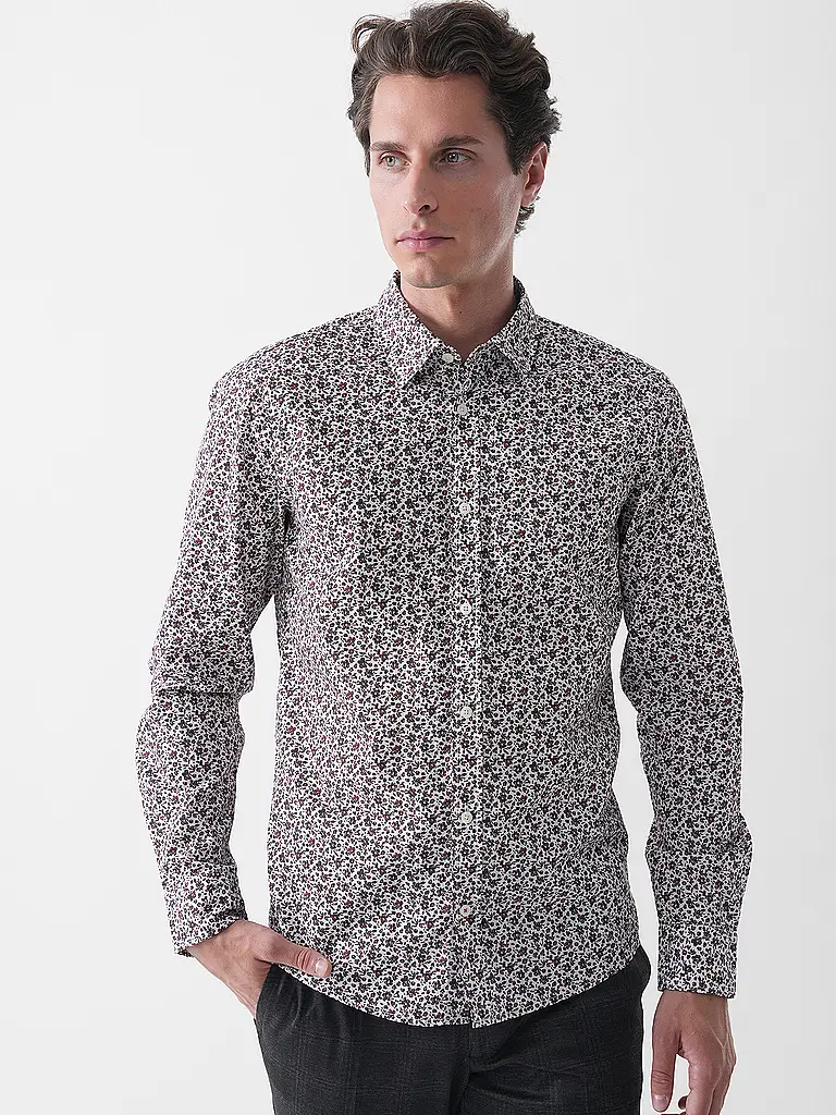 JOOP | Camicia Slim Fit HANSON 2 | 