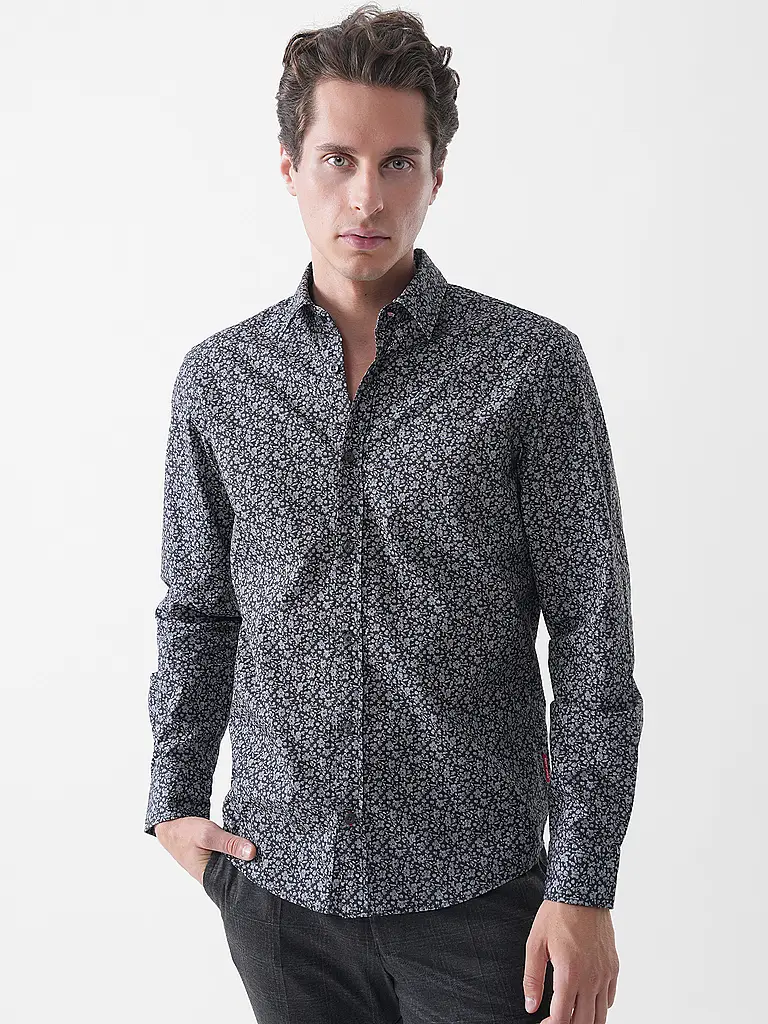 JOOP | Camicia Slim Fit HANSON 2 | 