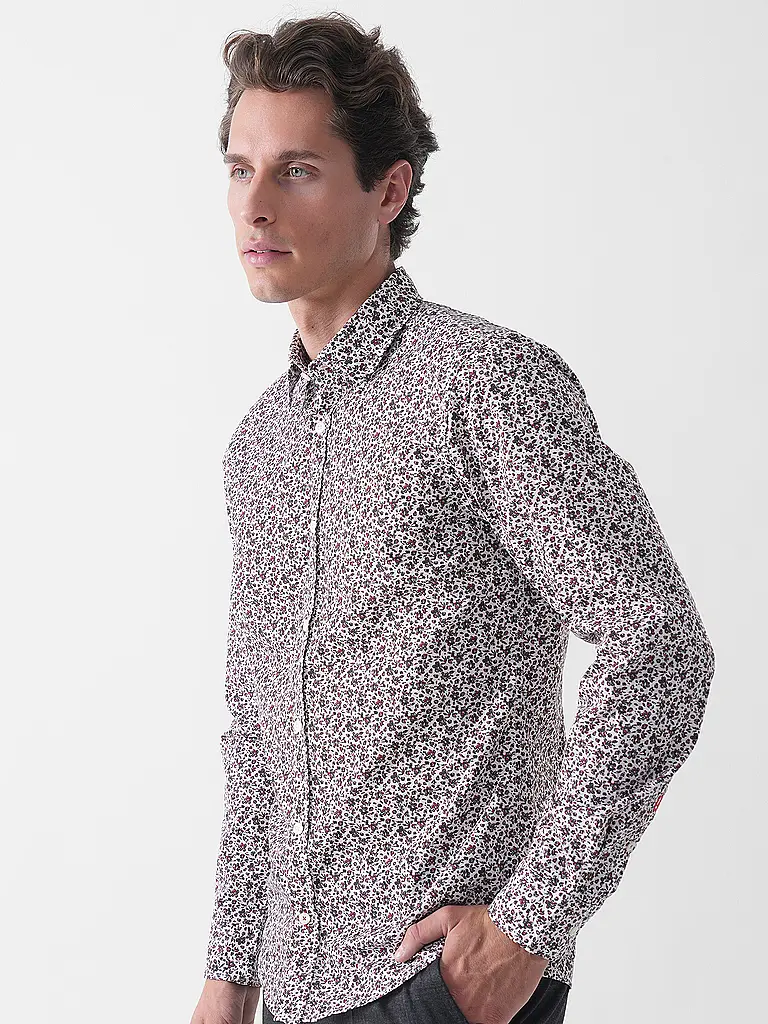 JOOP | Camicia Slim Fit HANSON 2 | 
