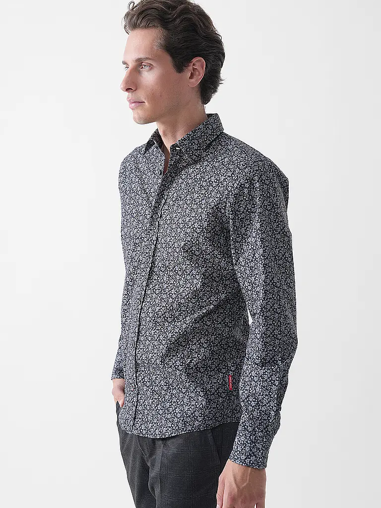 JOOP | Camicia Slim Fit HANSON 2 | 