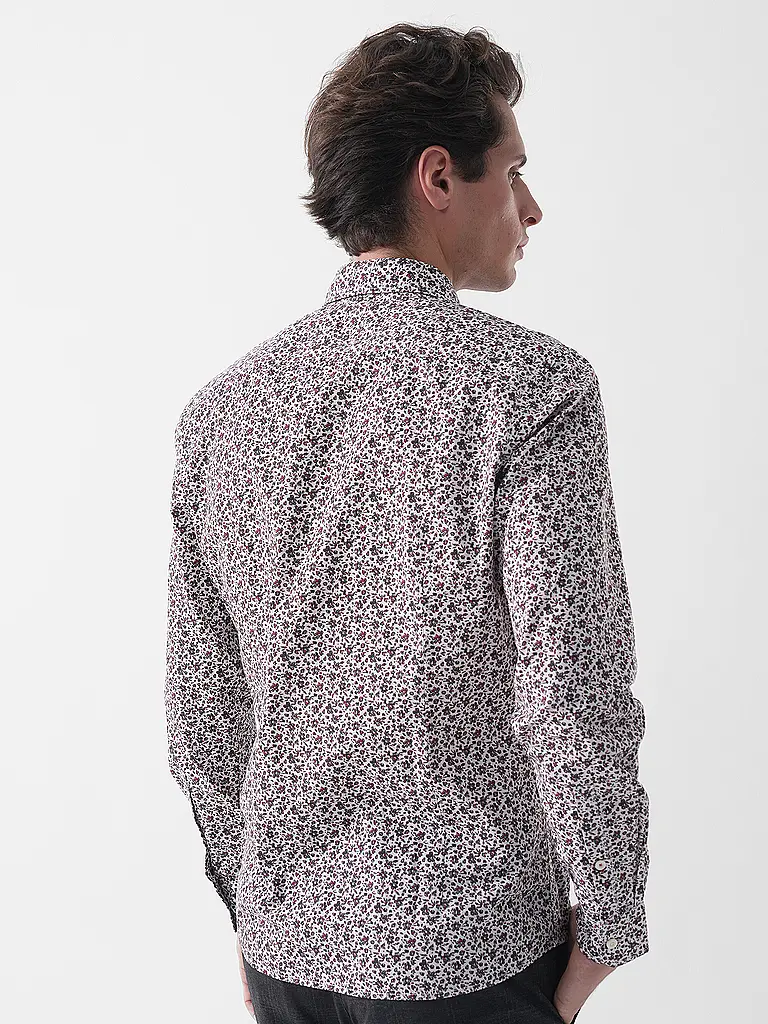 JOOP | Camicia Slim Fit HANSON 2 | 