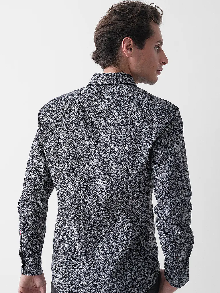 JOOP | Camicia Slim Fit HANSON 2 | 