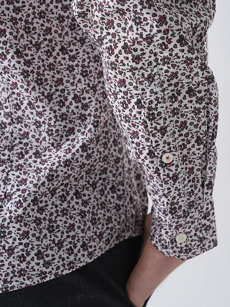 JOOP | Camicia Slim Fit HANSON 2 | 