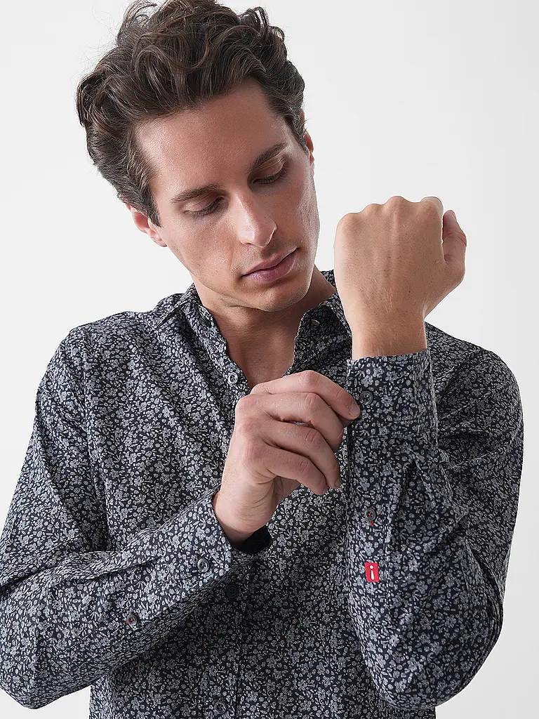 JOOP | Camicia Slim Fit HANSON 2 | 