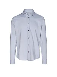JOOP | Camicia Slim Fit HANSON | Blu chiaro
