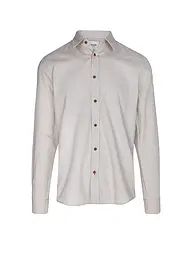 JOOP | Camicia Slim Fit HANSON | Beige