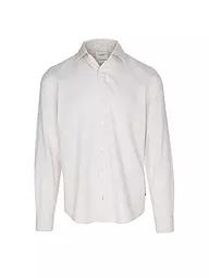 JOOP | Camicia Slim Fit HANSON | Beige