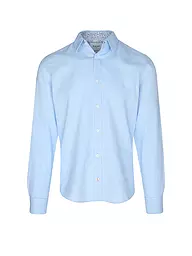 JOOP | Camicia Slim Fit HANSON | Blu chiaro