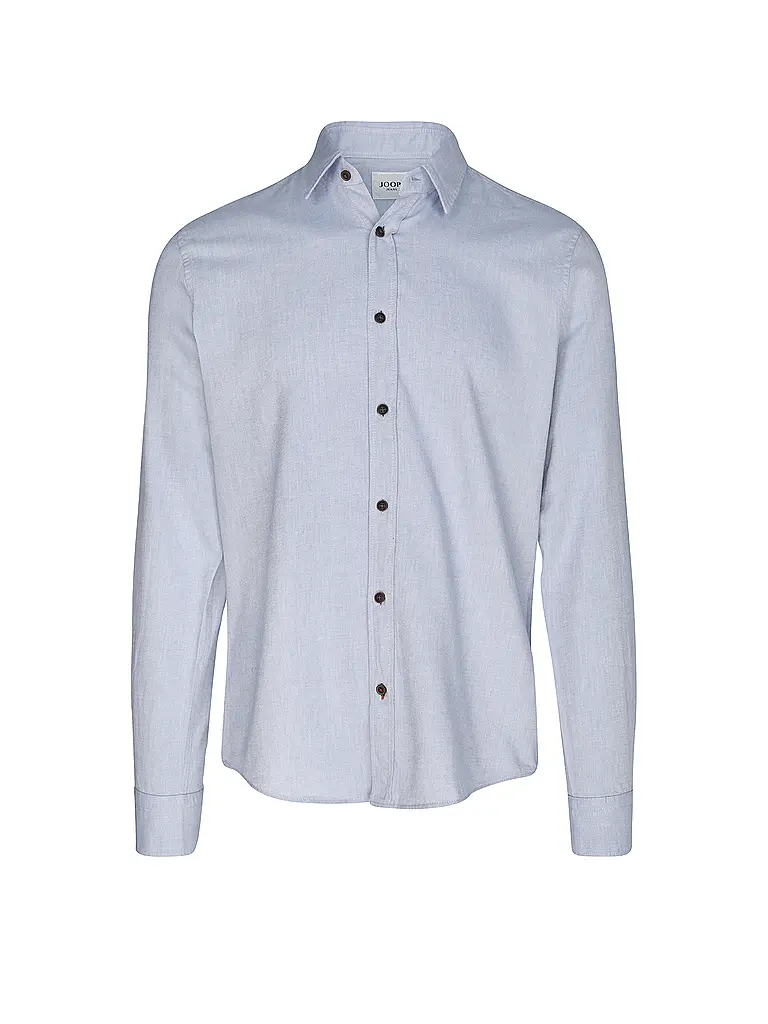 JOOP | Camicia Slim Fit HANSON | Blu chiaro