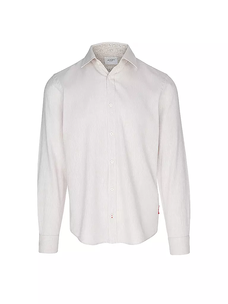 JOOP | Camicia slim fit HANSON | Beige