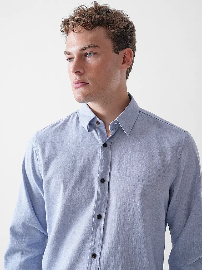 JOOP | Camicia Slim Fit HANSON |