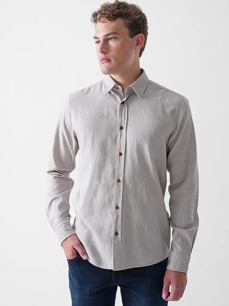 JOOP | Camicia Slim Fit HANSON |