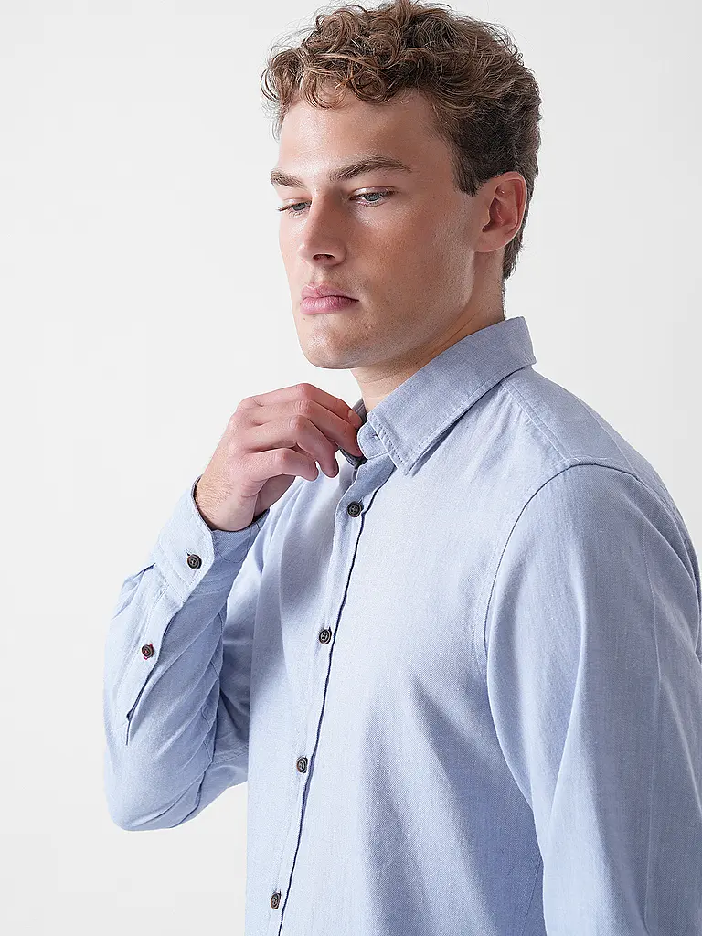 JOOP | Camicia Slim Fit HANSON |