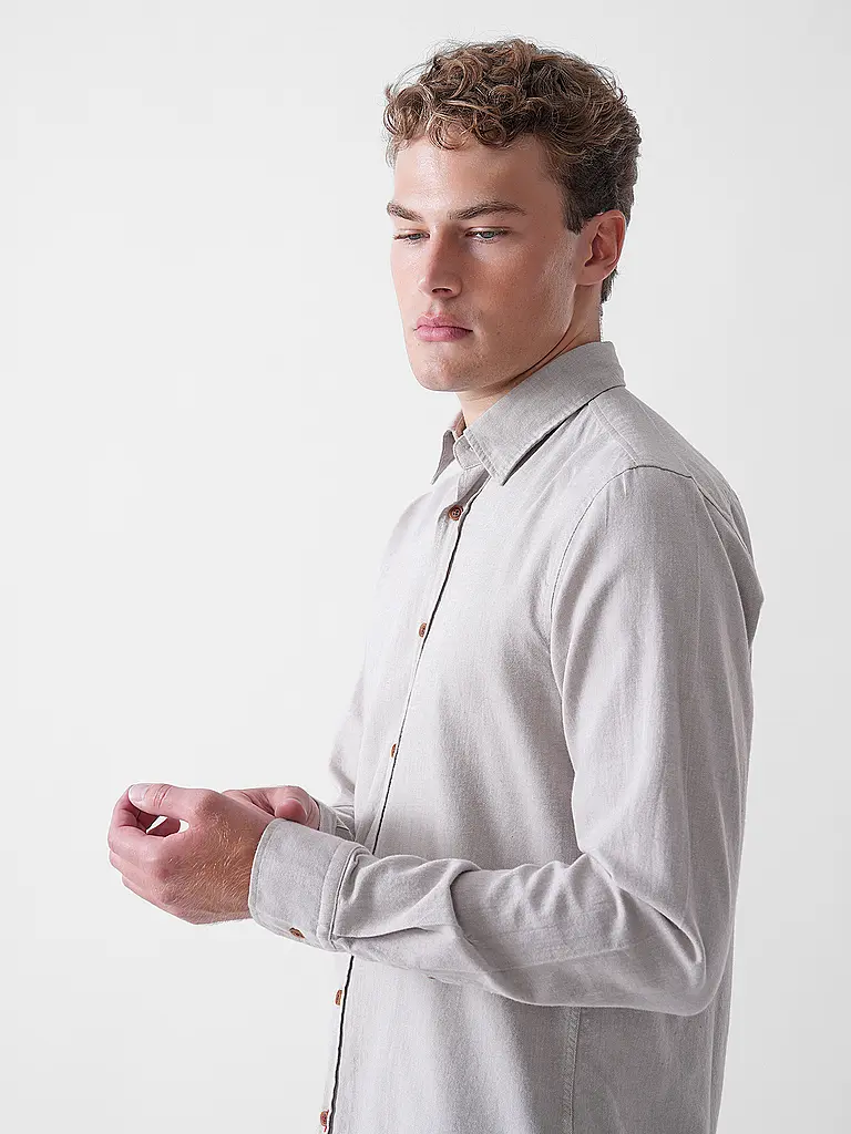 JOOP | Camicia Slim Fit HANSON |