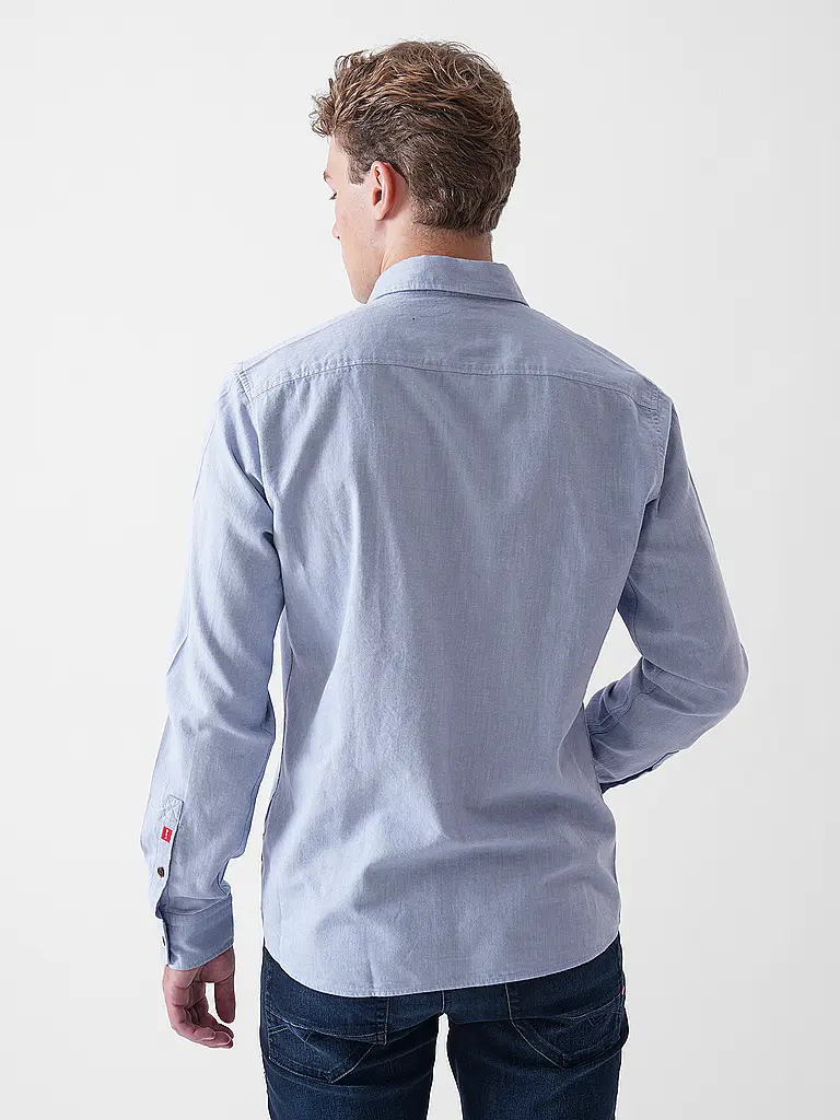 JOOP | Camicia Slim Fit HANSON |