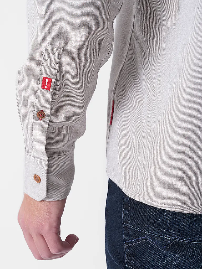 JOOP | Camicia Slim Fit HANSON |
