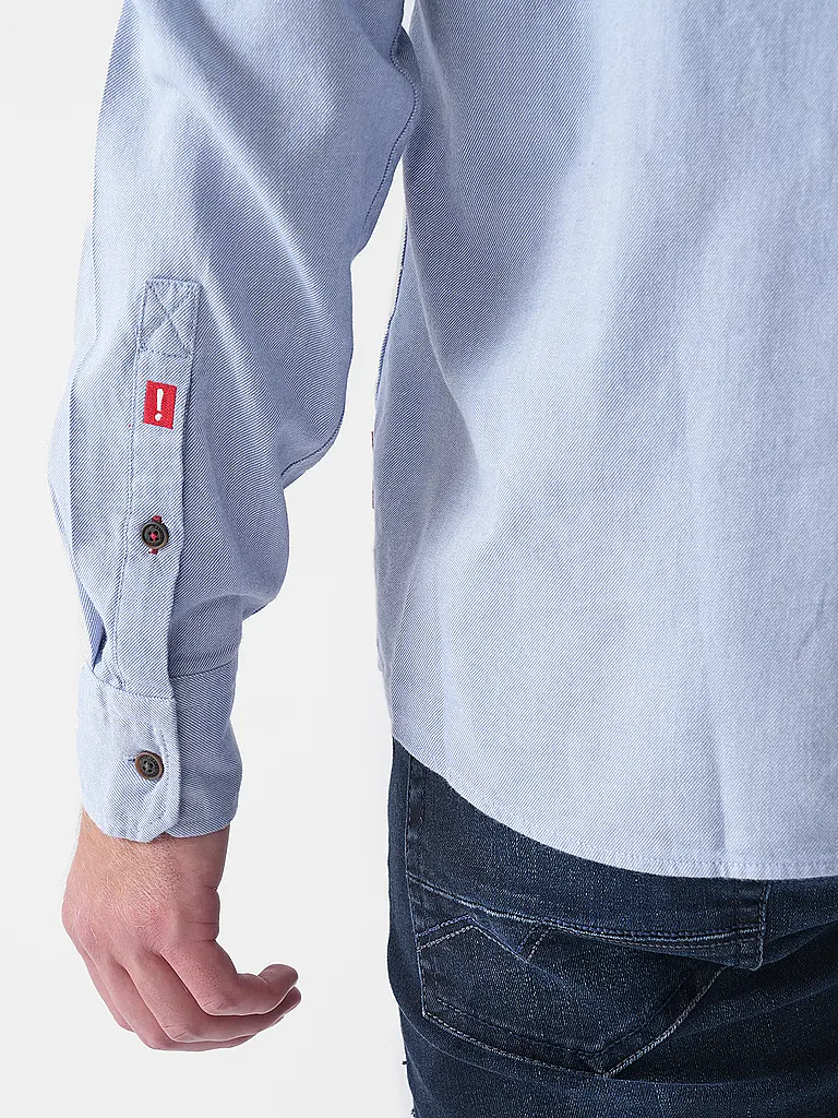 JOOP | Camicia Slim Fit HANSON |