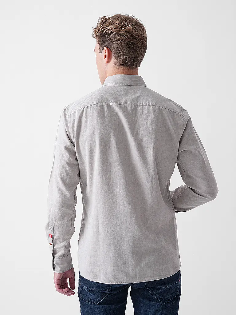 JOOP | Camicia Slim Fit HANSON |