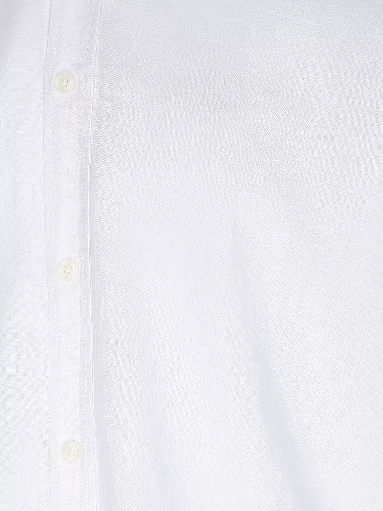 JOOP | Camicia slim fit HANSON | Bianco