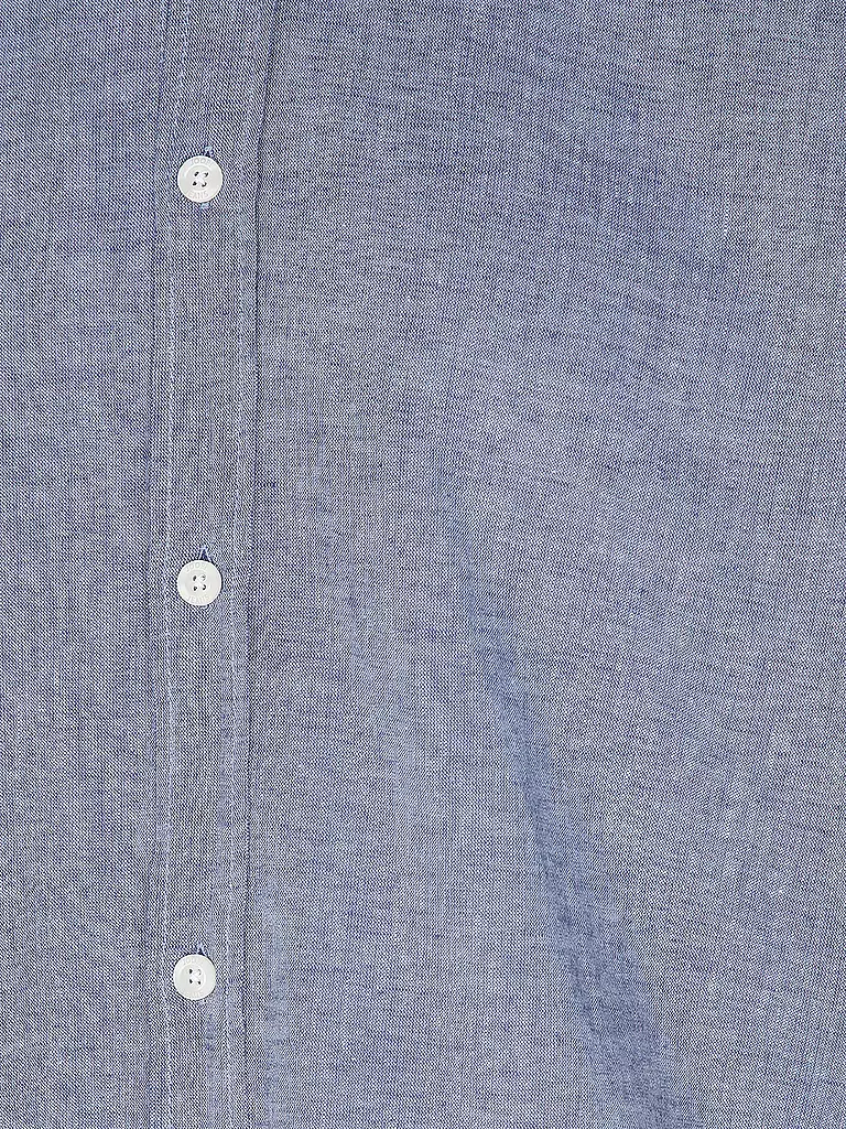JOOP | Camicia slim fit HANSON | Blu scuro