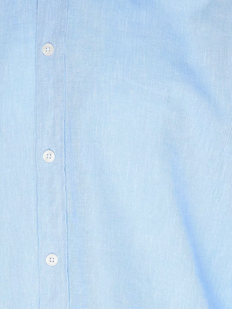 JOOP | Camicia Slim Fit HANSON | Blu chiaro
