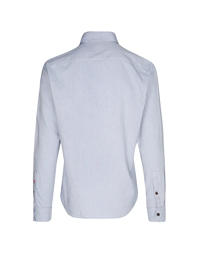 JOOP | Camicia Slim Fit HANSON |