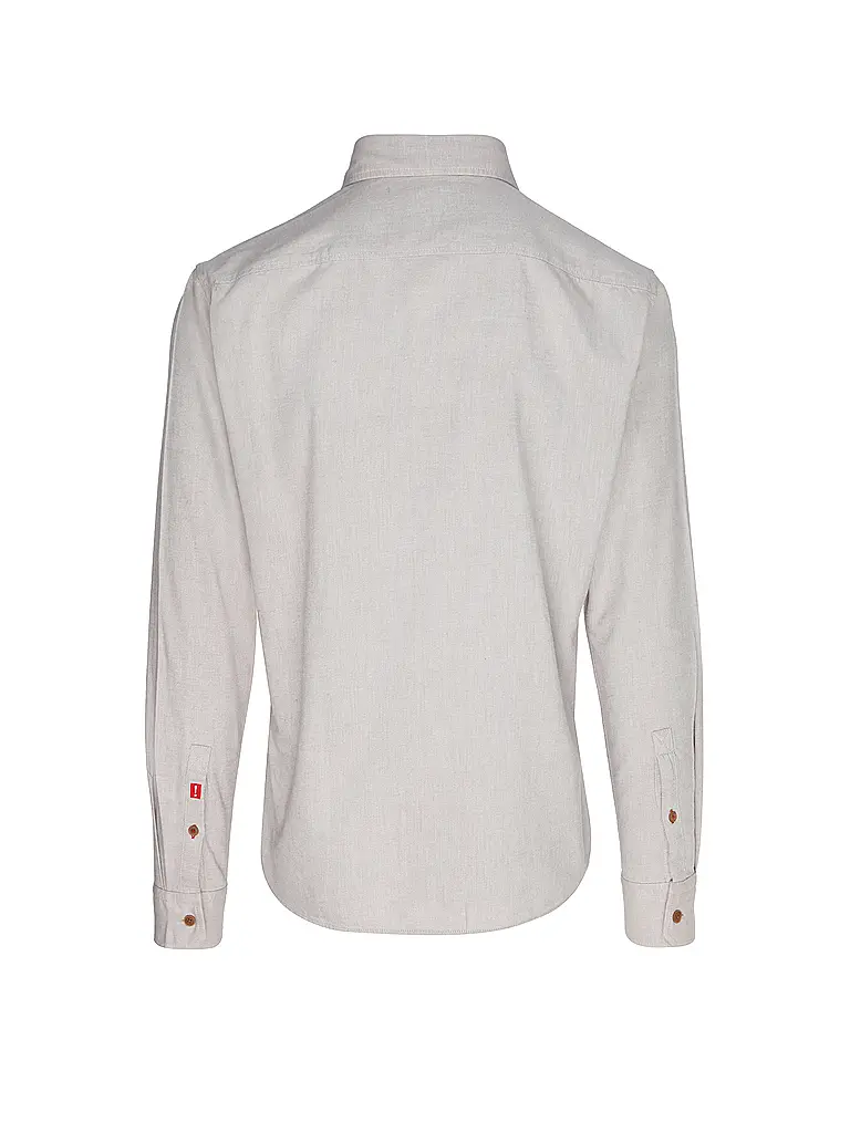 JOOP | Camicia Slim Fit HANSON |