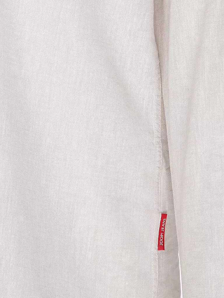 JOOP | Camicia slim fit HANSON | Beige