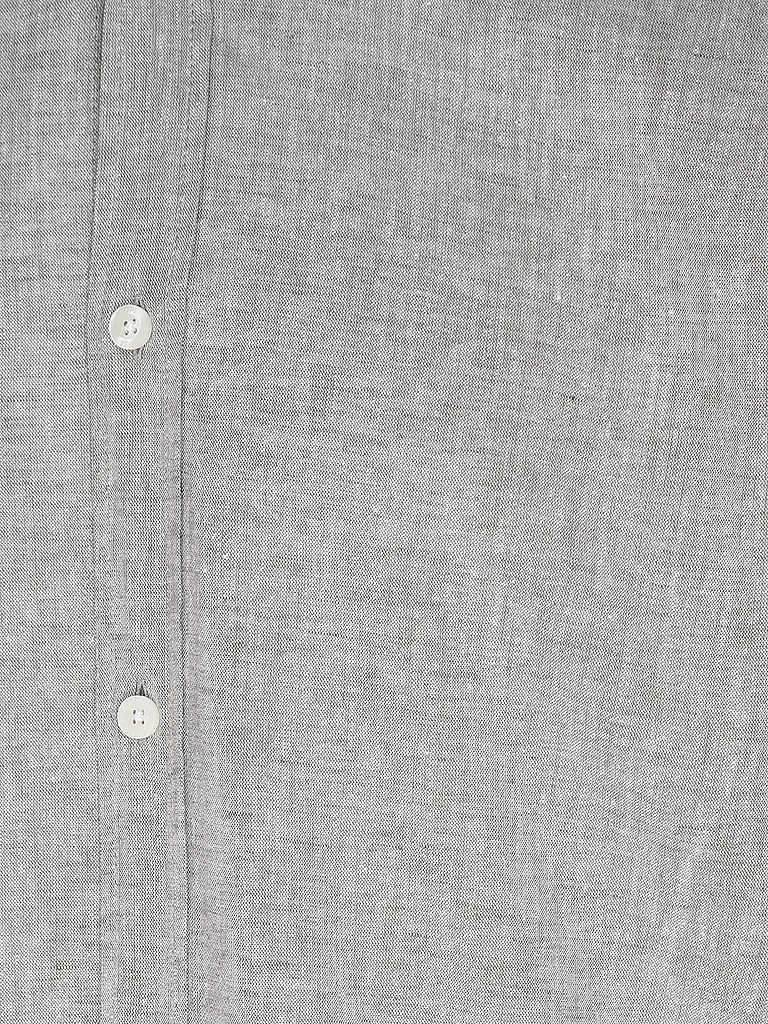 JOOP | Camicia Slim Fit HANSON | Verde chiaro