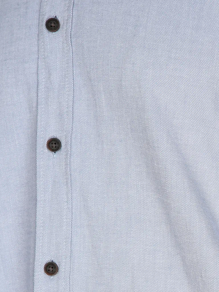 JOOP | Camicia Slim Fit HANSON |