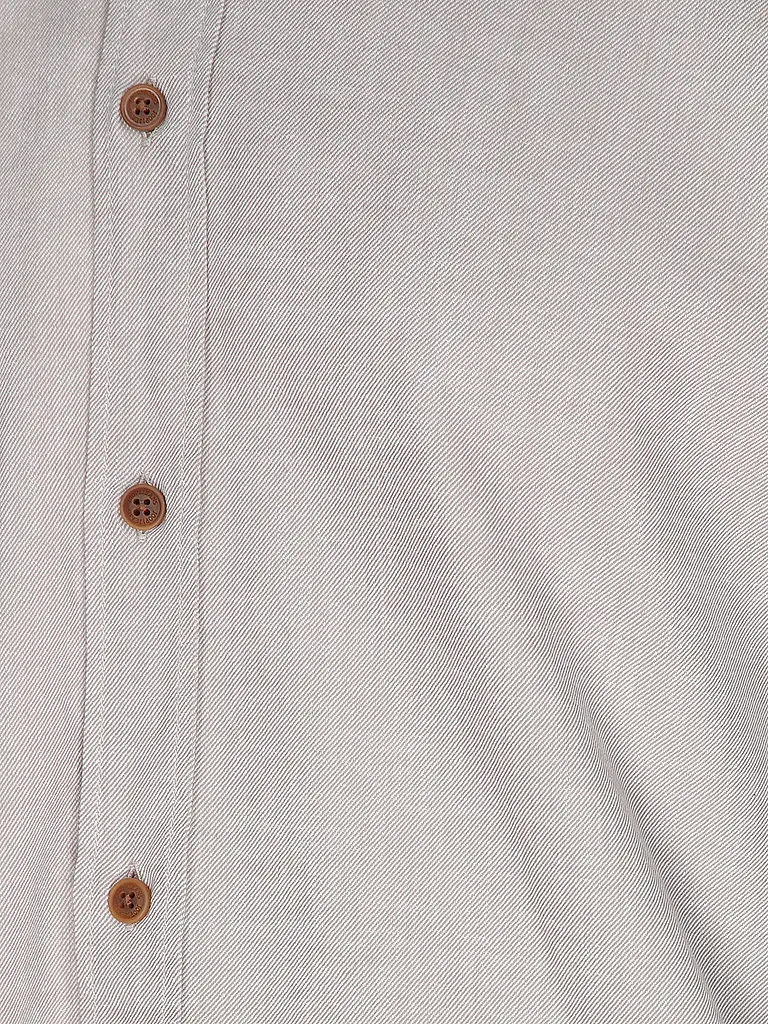 JOOP | Camicia Slim Fit HANSON |