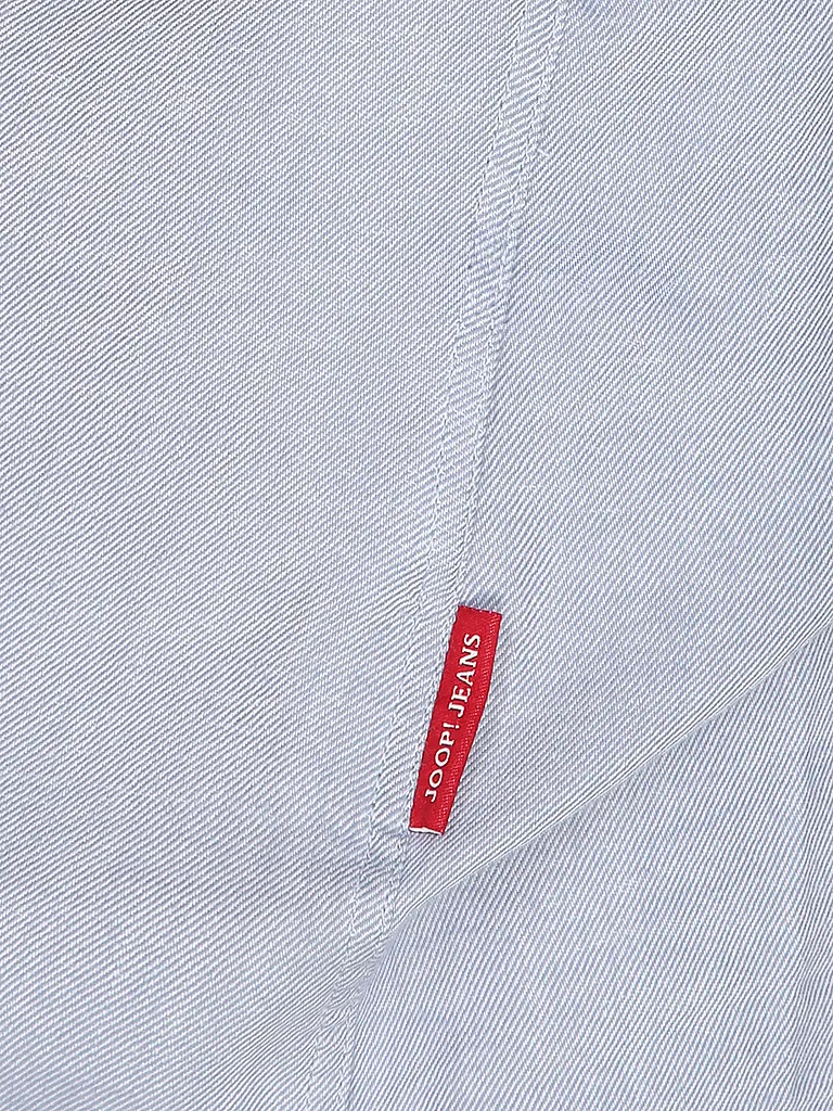JOOP | Camicia Slim Fit HANSON |