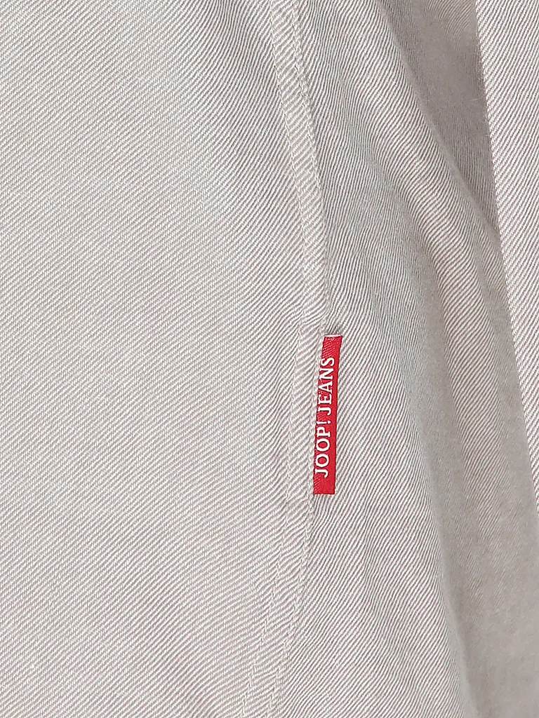 JOOP | Camicia Slim Fit HANSON |